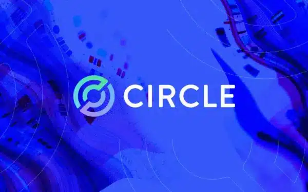 Panika ar proga? „Circle“ akcijų kritimas kelia klausimų investuotojams