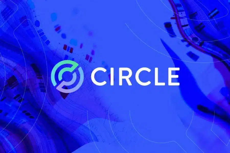 „Circle“ strategija Londone: JK turi perimti ES aiškumą ir JAV vartotojų apsaugą
