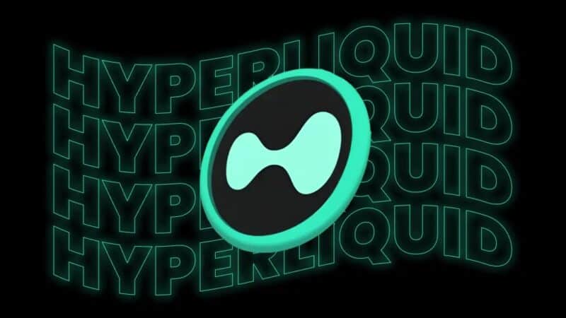 Istorinis lūžis: „S&P 500“ indeksas oficialiai keliasi į „Hyperliquid“ platformą