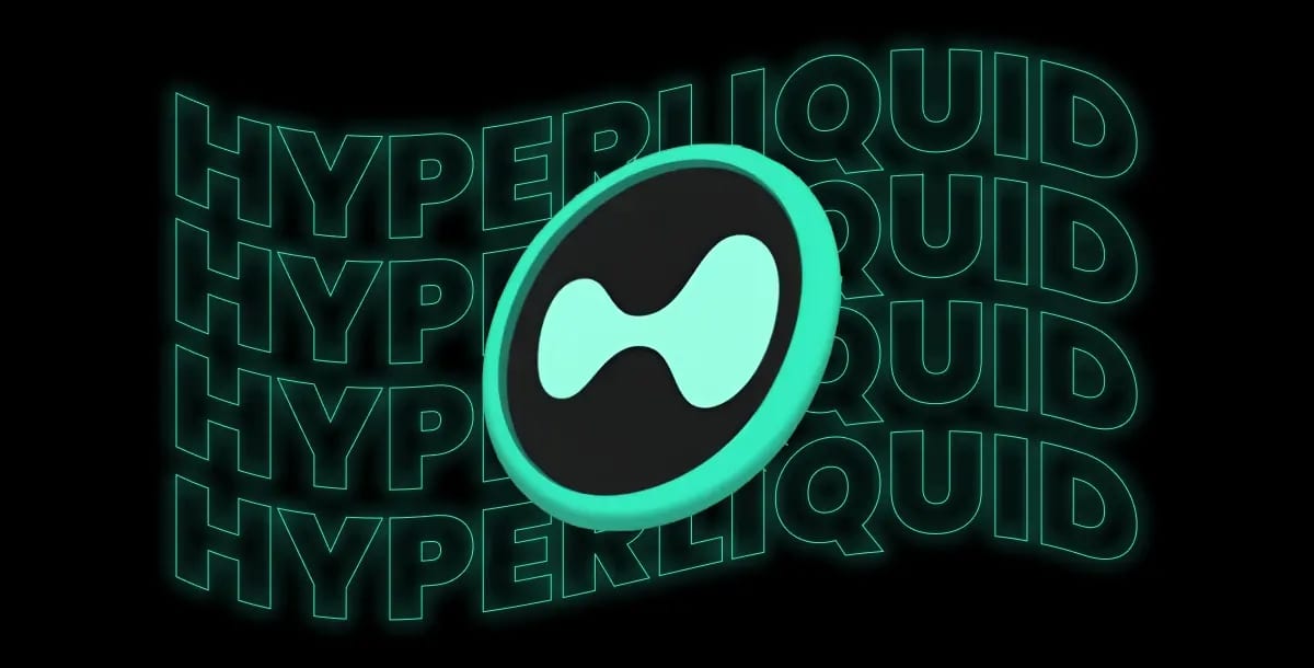 Istorinis lūžis: „S&P 500“ indeksas oficialiai keliasi į „Hyperliquid“ platformą