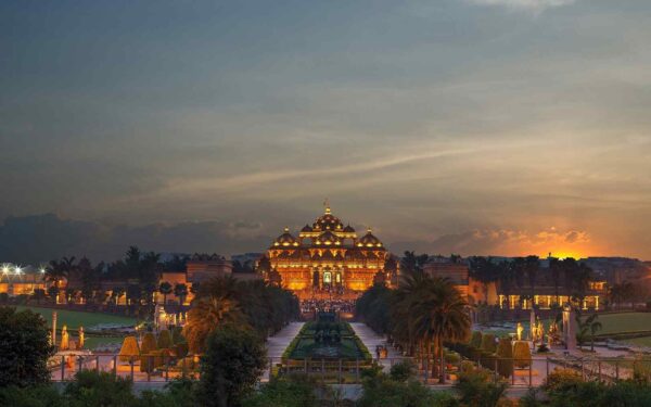 Skamba neįtikėtinai: Indijoje elektra gali būti nemokama, bet yra viena taisyklė