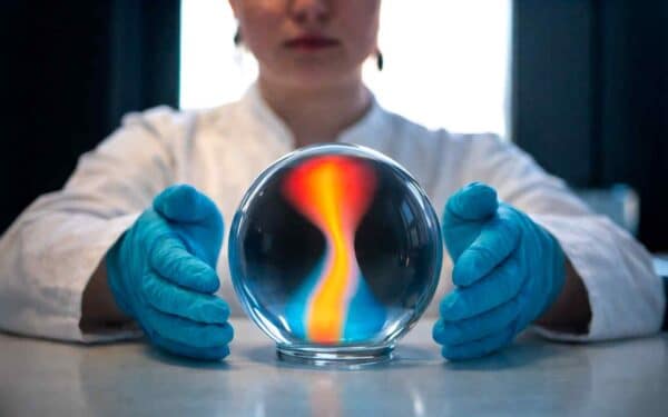 Prieš 43 metus aprašyta termozintezė – potencialus energijos šaltinis, bet vis dar be įrodymų