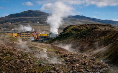 Namai be sąskaitų už elektrą? Naujas sprendimas rodo, kad tai gali tapti realybe
