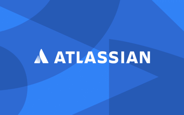„Atlassian“ mažina darbuotojų skaičių, dėmesys krypsta į dirbtinį intelektą