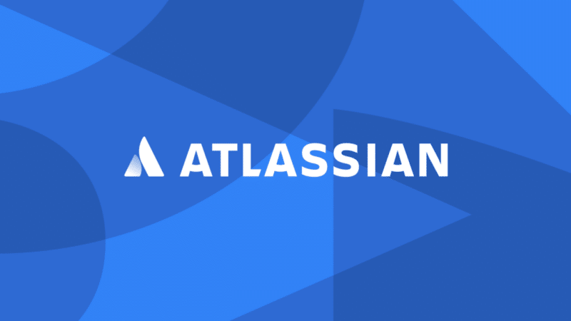 „Atlassian“ mažina darbuotojų skaičių, dėmesys krypsta į dirbtinį intelektą