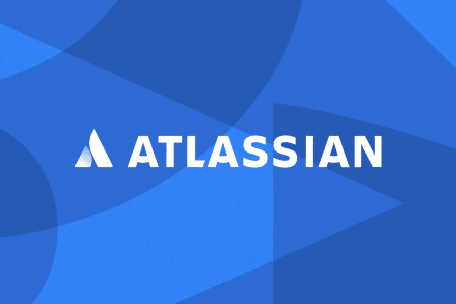 „Atlassian“ mažina darbuotojų skaičių, dėmesys krypsta į dirbtinį intelektą
