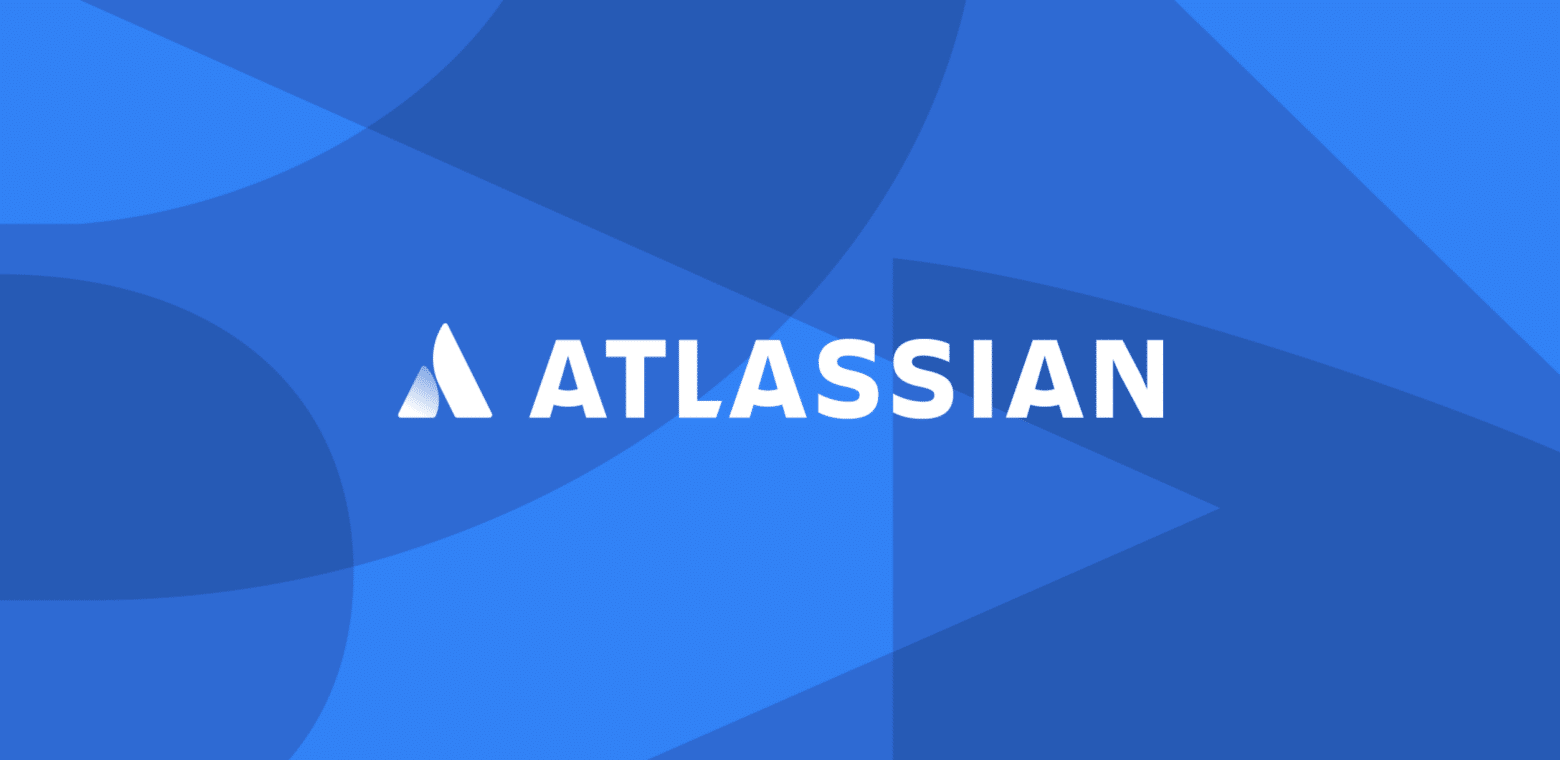 „Atlassian“ mažina darbuotojų skaičių, dėmesys krypsta į dirbtinį intelektą