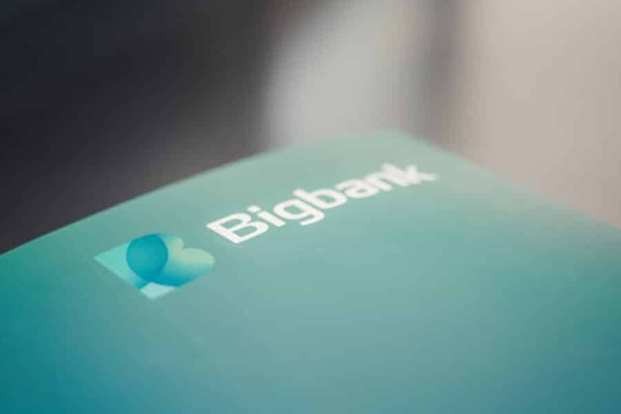 „Bigbank“ paskelbė vasario rezultatus: paskolos ir indėliai augo, pelnas viršijo lūkesčius