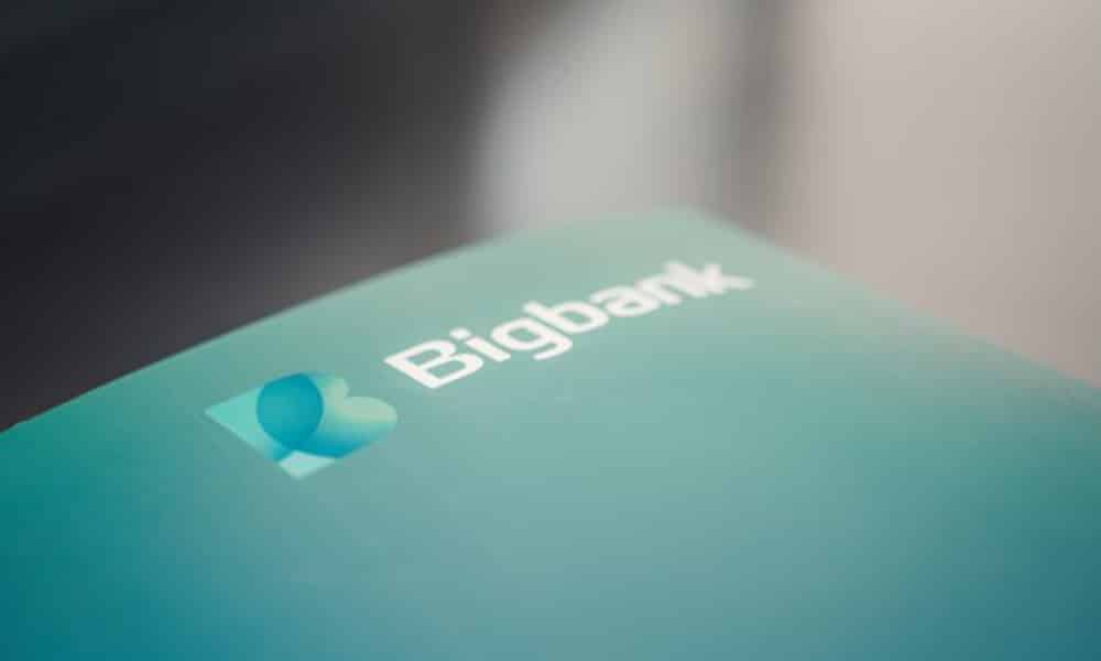 „Bigbank“ paskelbė vasario rezultatus: paskolos ir indėliai augo, pelnas viršijo lūkesčius