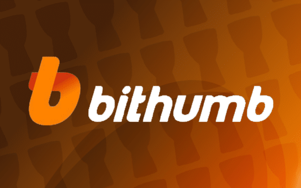 „Bithumb“ gali sulaukti šešių mėnesių veiklos apribojimo Pietų Korėjoje