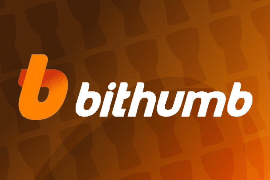 „Bithumb“ gali sulaukti šešių mėnesių veiklos apribojimo Pietų Korėjoje