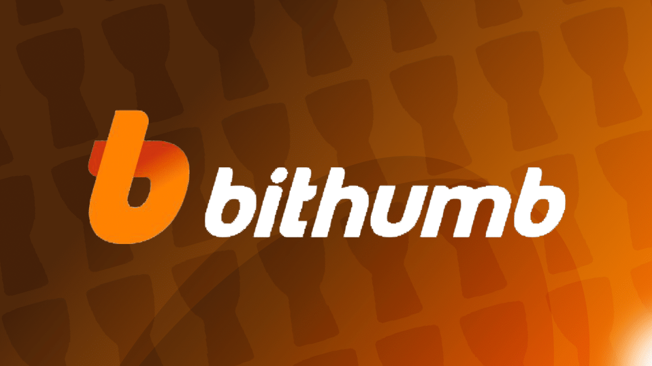 „Bithumb“ gali sulaukti šešių mėnesių veiklos apribojimo Pietų Korėjoje