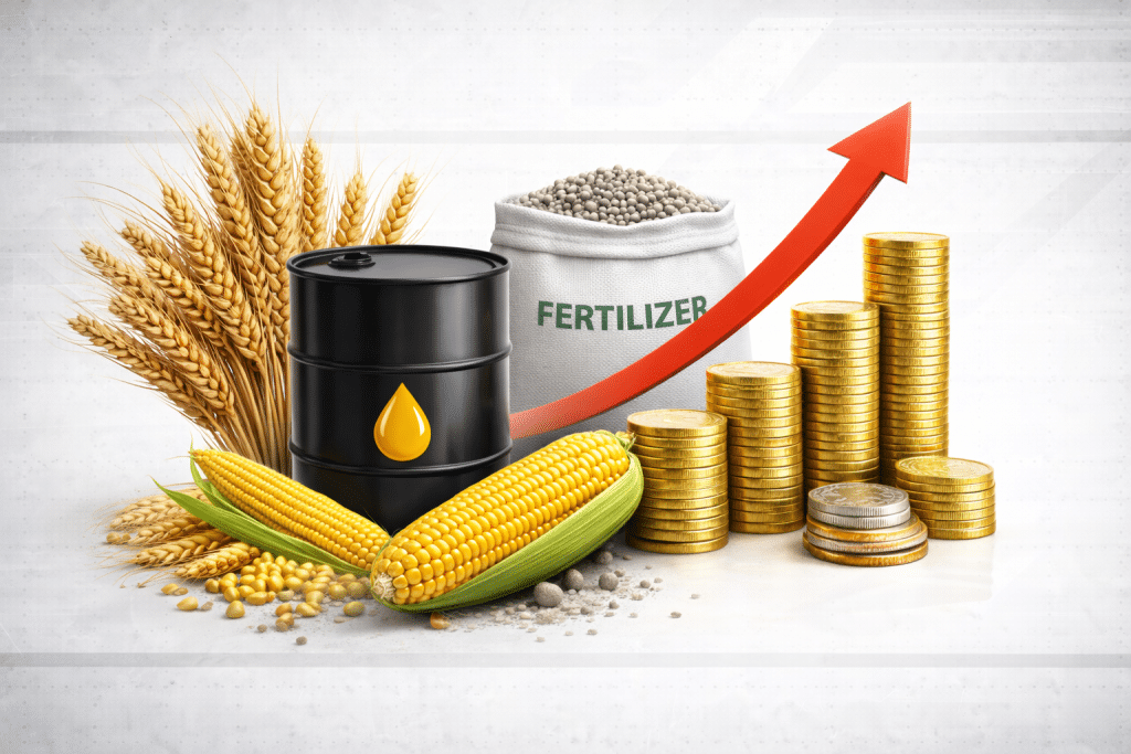 Brangimas. DI sugeneruota nuotr.