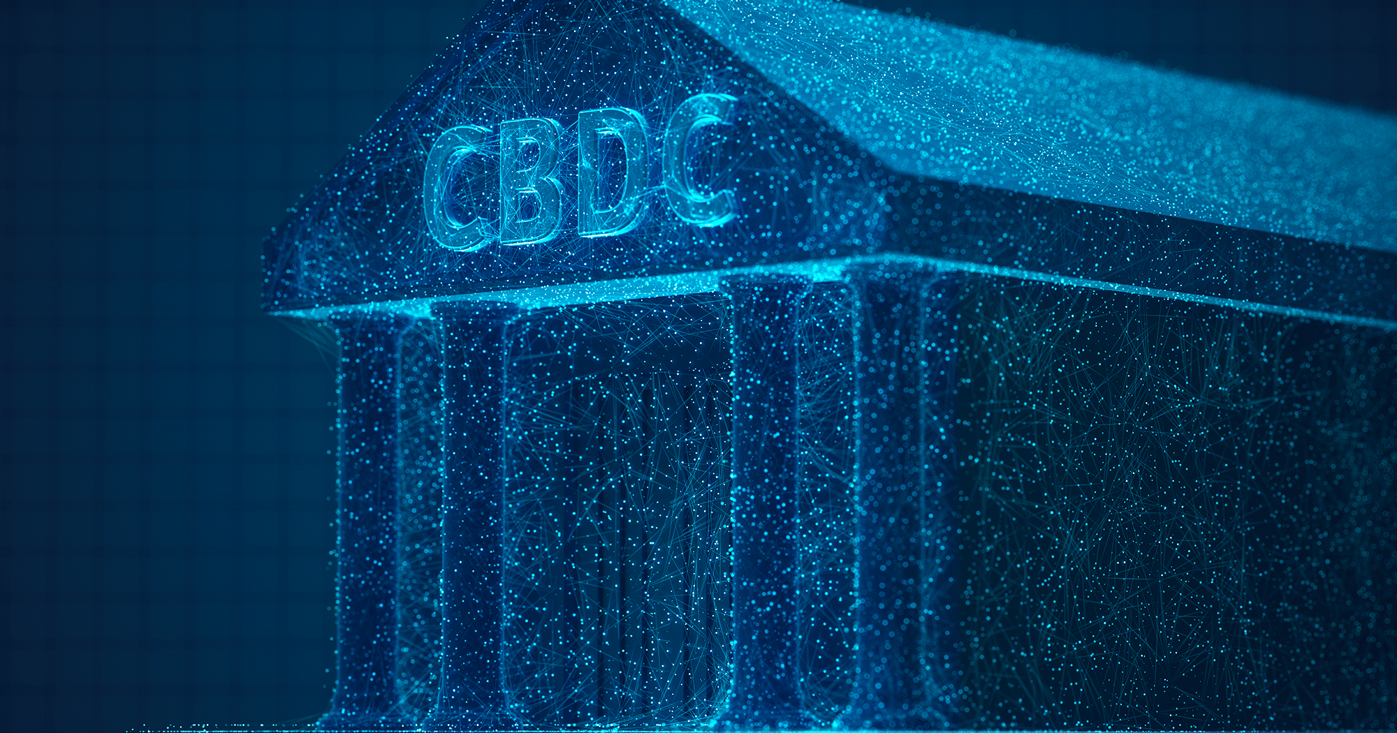 Įstatymų leidėjai siekia nuolatinio CBDC draudimo, laikinas ribojimas – nepakankamas