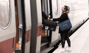 „Cellbox Solutions“ sprendimas. Bendrovės nuotr.