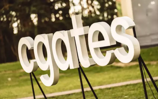 RRT įvertino: „Cgates“ netinkamai informavo vartotojus apie kainos pokyčius