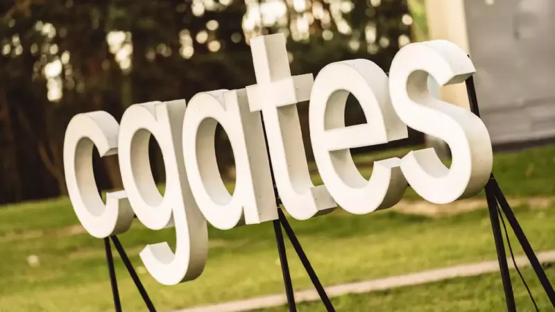 RRT įvertino: „Cgates“ netinkamai informavo vartotojus apie kainos pokyčius