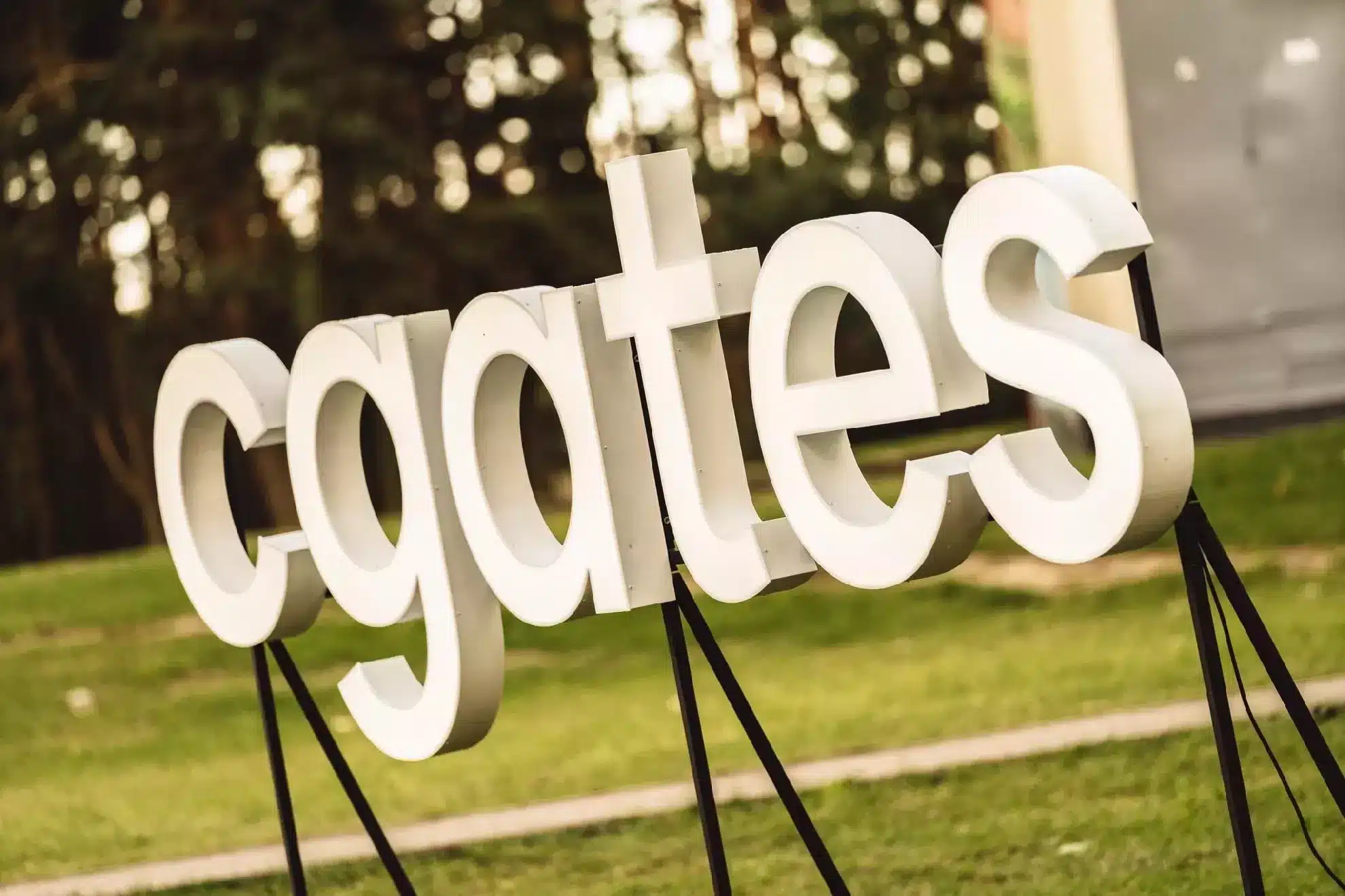 RRT įvertino: „Cgates“ netinkamai informavo vartotojus apie kainos pokyčius