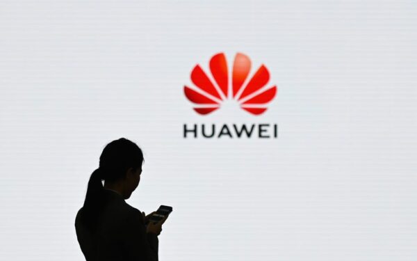 Nepaisant ribojimų „Huawei“ vis dar dirba su ES finansuojamais projektais