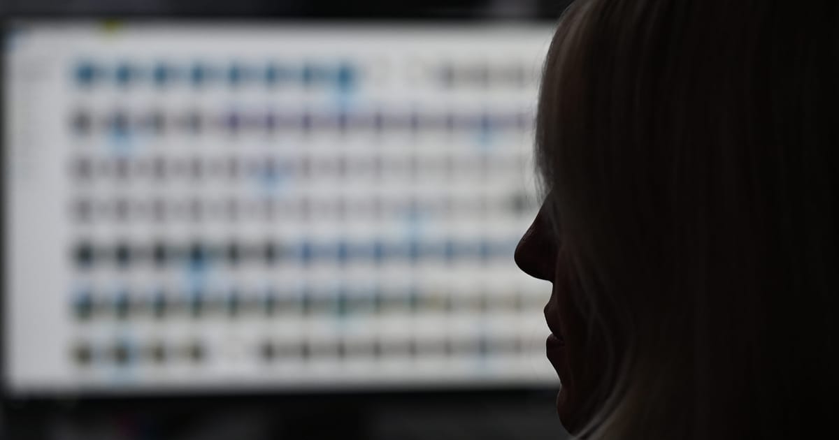 Ar ES gali uždrausti „Meta“, „Google“ ir „Microsoft“? Komisarai siunčia griežtą signalą