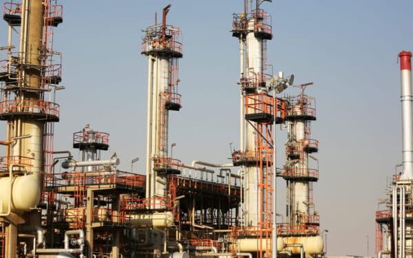 Bauginantis Trumpo pareiškimas: atverkite Hormūzo sąsiaurį arba smogsime