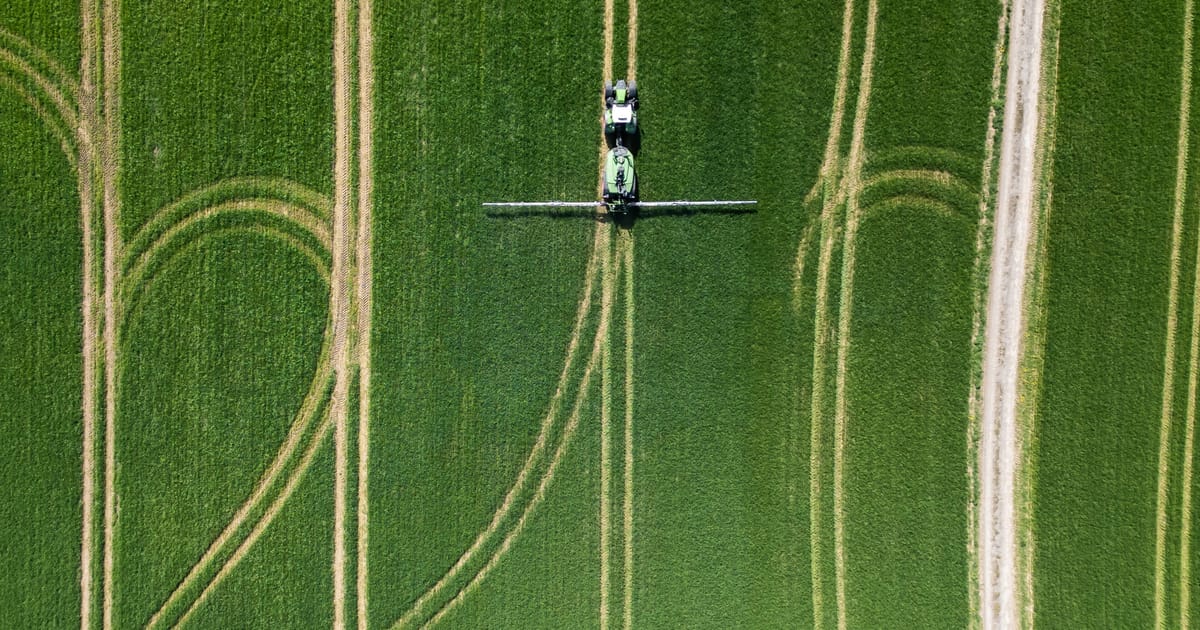 Teismas kirto Europos Komisijai: nuo visuomenės slėpti dokumentai turės būti paviešinti