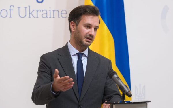 „Družba“ naftotiekio krizė: Vengrija ir Ukraina nesutaria dėl remonto būtinybės