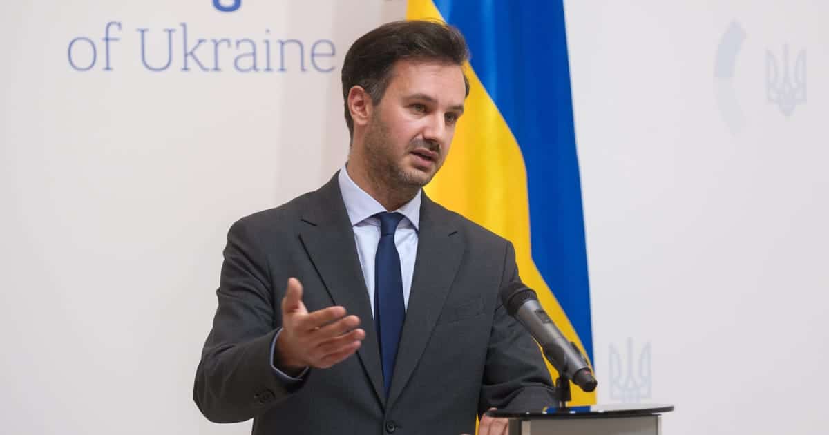 „Družba“ naftotiekio krizė: Vengrija ir Ukraina nesutaria dėl remonto būtinybės