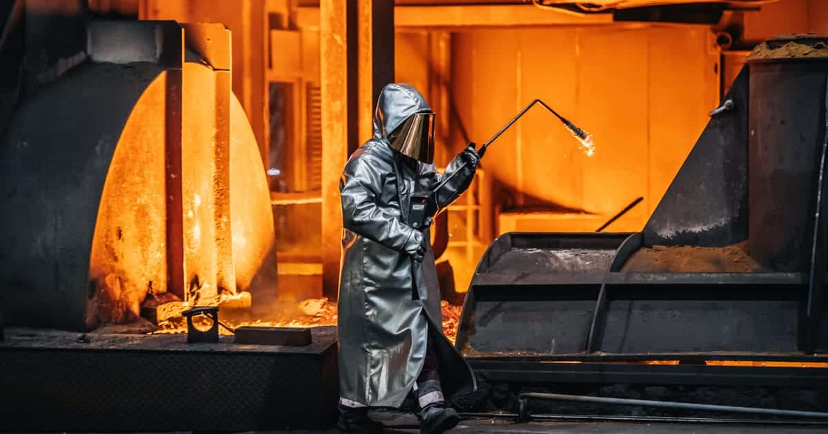 Ar JAV nusprendė atsitraukti? Slaptas pažadas dėl muitų kelia sumaištį Briuselyje