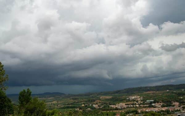 Klimato kaitos įtaka: karščio kaina regionui artėja prie kritinės ribos