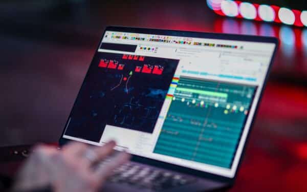 Apklausa: 86 proc. europiečių mano, kad JAV galėtų apriboti skaitmenines paslaugas Europai