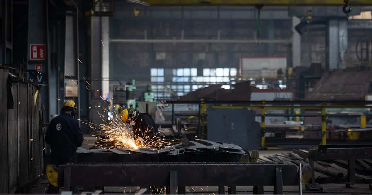 Ar jūsų aplinka bus paaukota dėl greitesnių projektų? ES šalys meta iššūkį Briuseliui