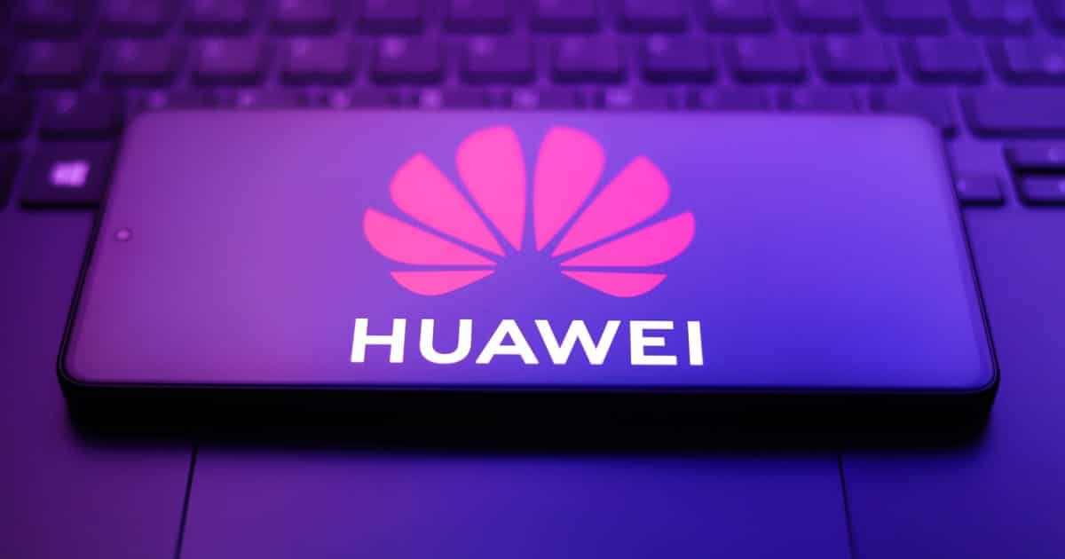 Reikšmingas posūkis „Huawei” byloje: ES teismo patarėja parėmė draudimus 5G tinkluose