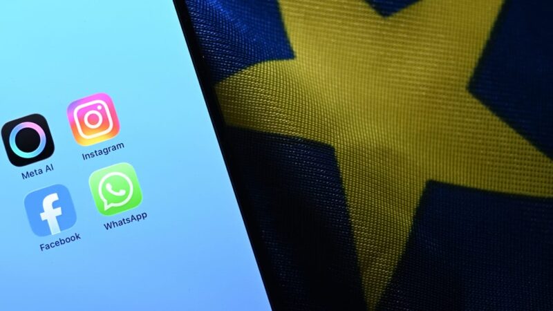 Europa draudžia socialiniams tinklams skenuoti jūsų žinutes: ar tai apsunkins kovą su seksualiniais nusikaltimais internete?