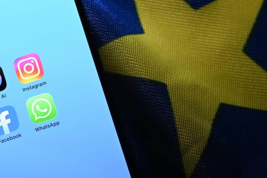 Europa draudžia socialiniams tinklams skenuoti jūsų žinutes: ar tai apsunkins kovą su seksualiniais nusikaltimais internete?