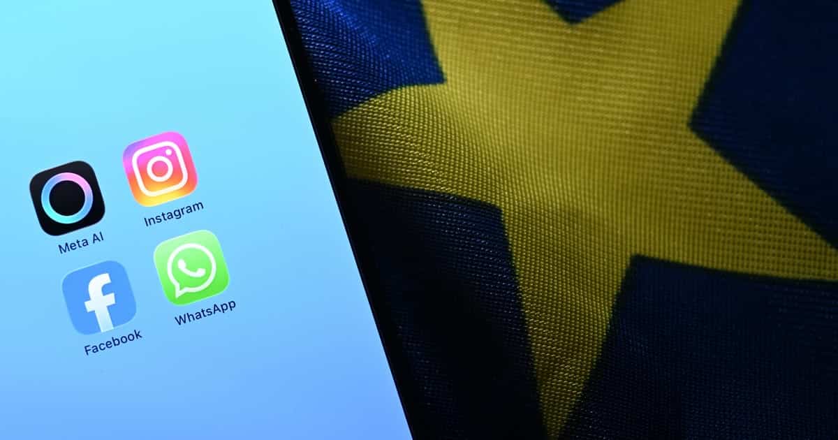 Europa draudžia socialiniams tinklams skenuoti jūsų žinutes: ar tai apsunkins kovą su seksualiniais nusikaltimais internete?