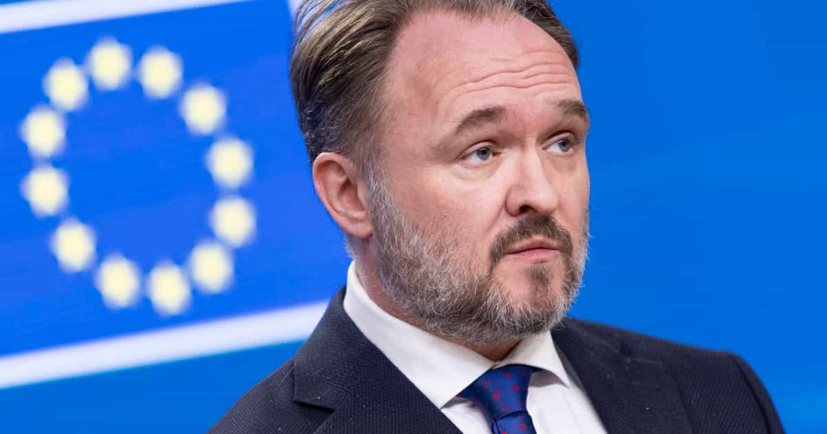 Ar baigiasi laisvos kelionės? „ES“ svarsto ribojimus dėl augančios energijos krizės