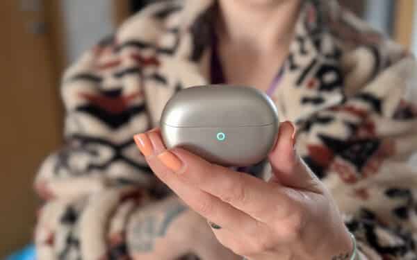 „Huawei FreeBuds Pro 5“ belaidžių ausinukų apžvalga – ar tai geriausias pasirinkimas rinkoje?