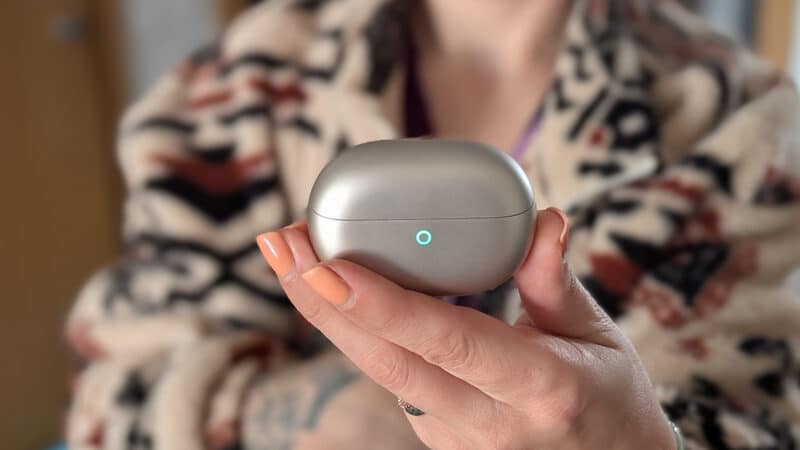 „Huawei FreeBuds Pro 5“ belaidžių ausinukų apžvalga – ar tai geriausias pasirinkimas rinkoje?