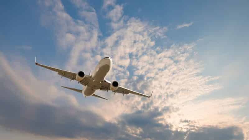 BTA didina kelionių draudimo apsaugą, kompensuos kai kurias patirtas išlaidas