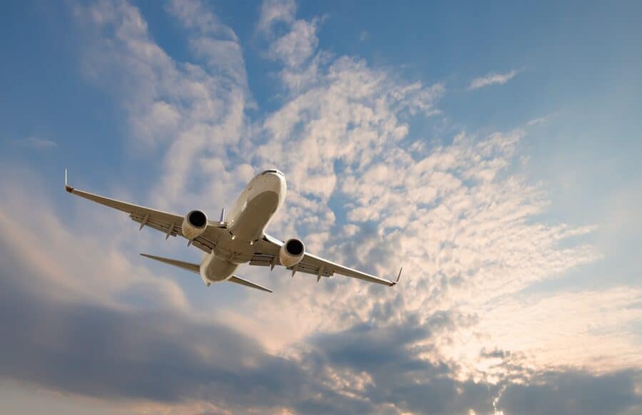 BTA didina kelionių draudimo apsaugą, kompensuos kai kurias patirtas išlaidas