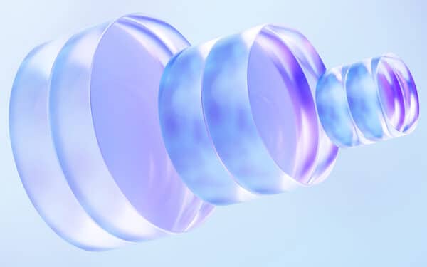 Proveržis mokslo pasaulyje: sukūrė medžiagą, kuri ilgai laikyta neįmanoma