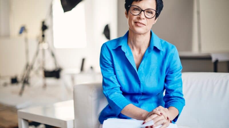 Nauji kaltinimai ES komisarei: prieš rinkimus iškilo ryšiai su slaptosiomis tarnybomis