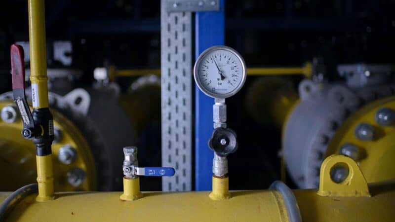 Moldova siunčia aiškią žinutę: Padniestrėje bręsta permainos, kurios gali pakeisti nusistovėjusią tvarką