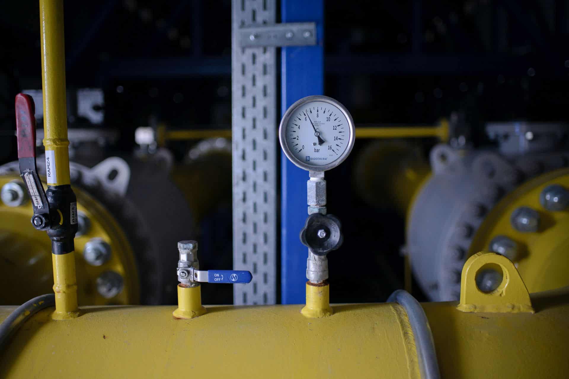 Moldova siunčia aiškią žinutę: Padniestrėje bręsta permainos, kurios gali pakeisti nusistovėjusią tvarką