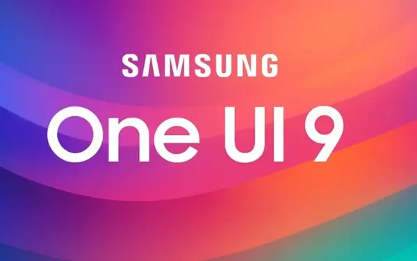 „Samsung“ ruošiasi pokyčiams: ši funkcija gali pakeisti darbą su programėlėmis