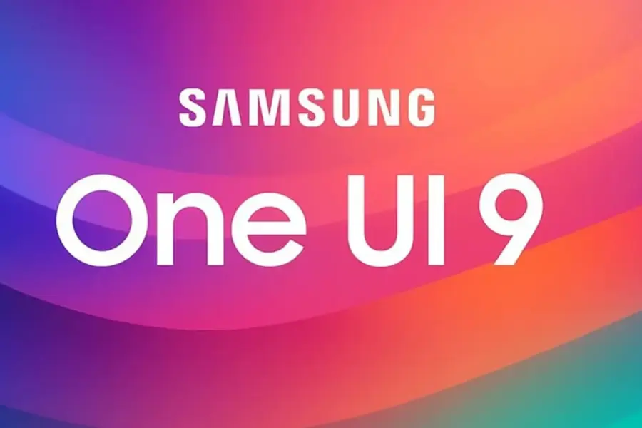 „Samsung“ ruošiasi pokyčiams: ši funkcija gali pakeisti darbą su programėlėmis
