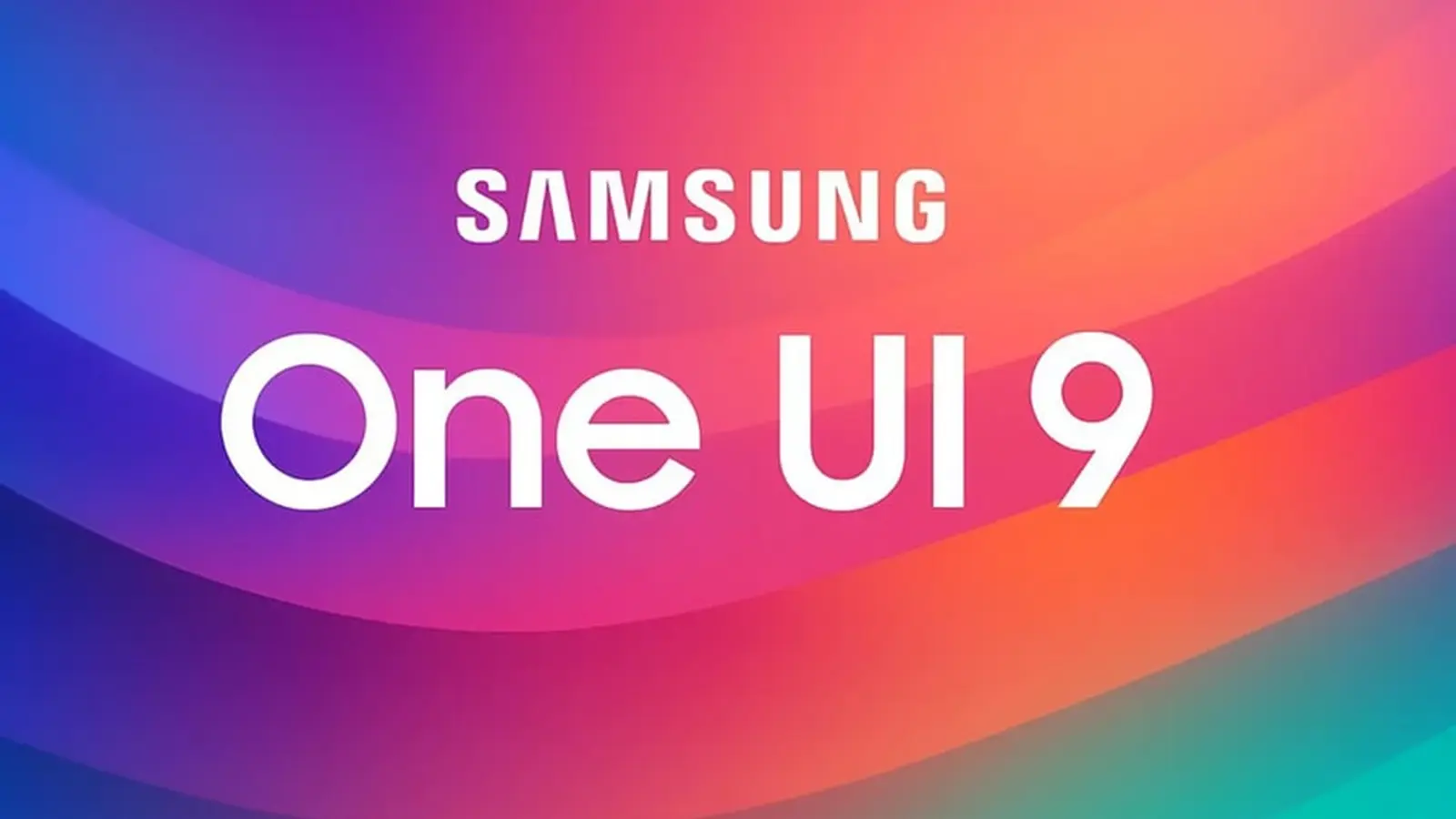 „Samsung“ ruošiasi pokyčiams: ši funkcija gali pakeisti darbą su programėlėmis