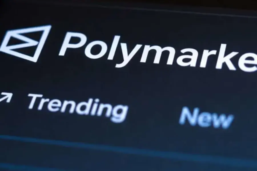 MLB pasiekė susitarimą su „Polymarket“, siekiama daugiau kontrolės augančioje rinkoje