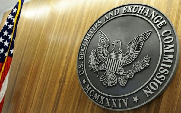 Nauja „SEC” taksonomija keičia kriptoturto reguliavimą: penkios kategorijos vietoj vienos